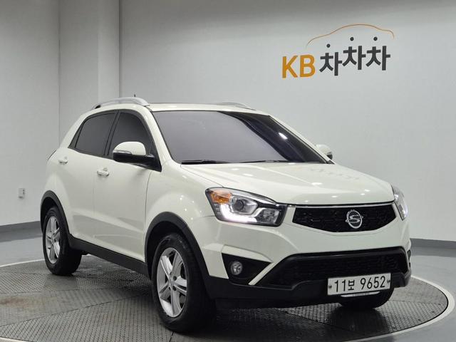 6051001641R4.jpg