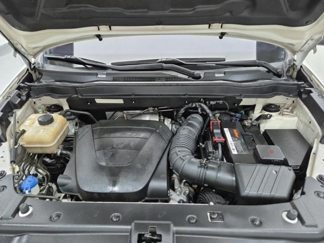 6051001641R5.jpg