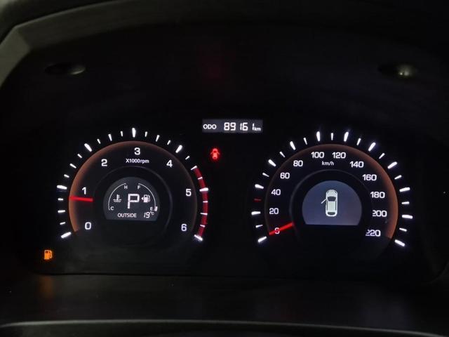 6051001641R6.jpg
