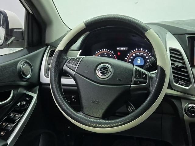 6051001641R9.jpg