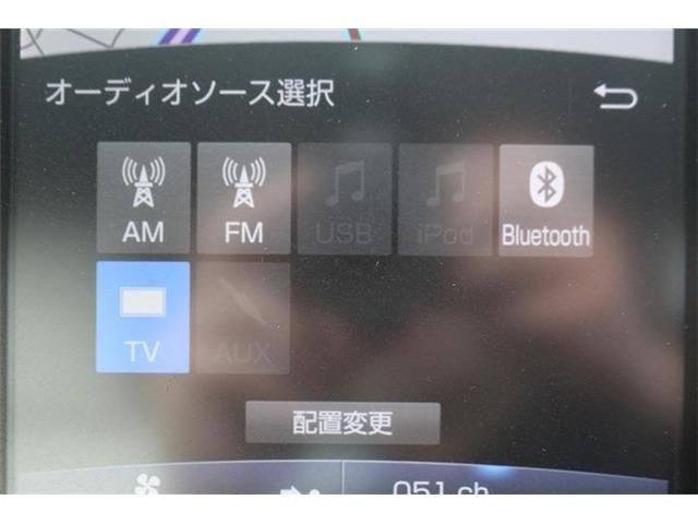 bf51cef77cff93e7c8f7f675b9166954.jpg