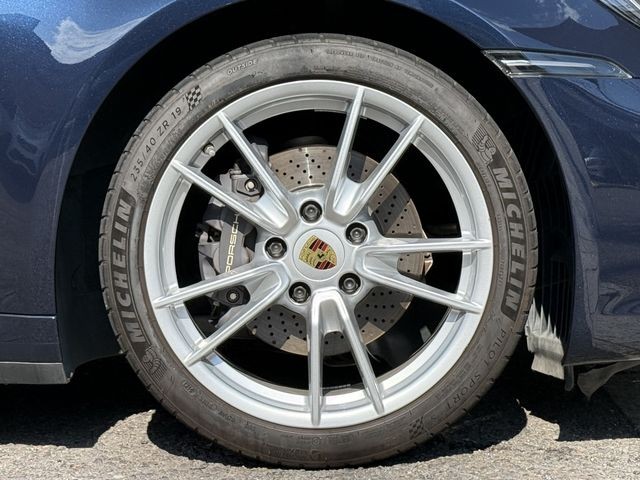 f924e1f1364bc33fe3466d050dff9987.jpg