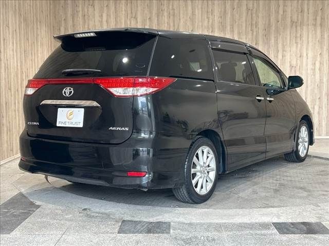62d8778411718807d14d96aeee0b8f8d.jpg