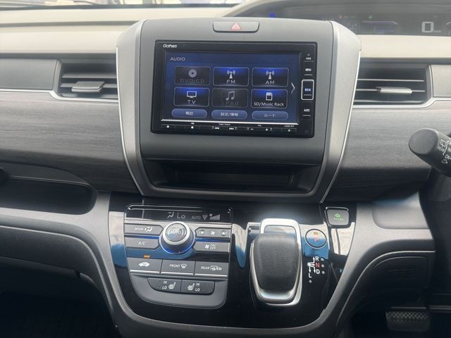 5cb2977e9c3ea374fbff4ff78eb1df26.jpg