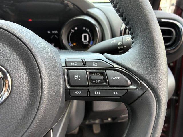 9e1ae83abe589fcd46d048a7d7e32ba5.jpg
