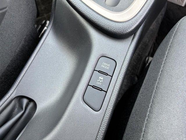 e2b20e92c20daf5c1a5f79afb25da0a1.jpg