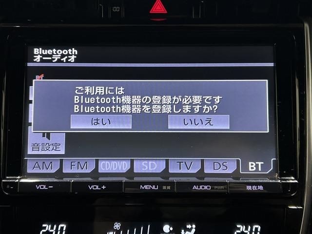 2b8039ef1e85bc8ed438f6ff1854c1bc.jpg