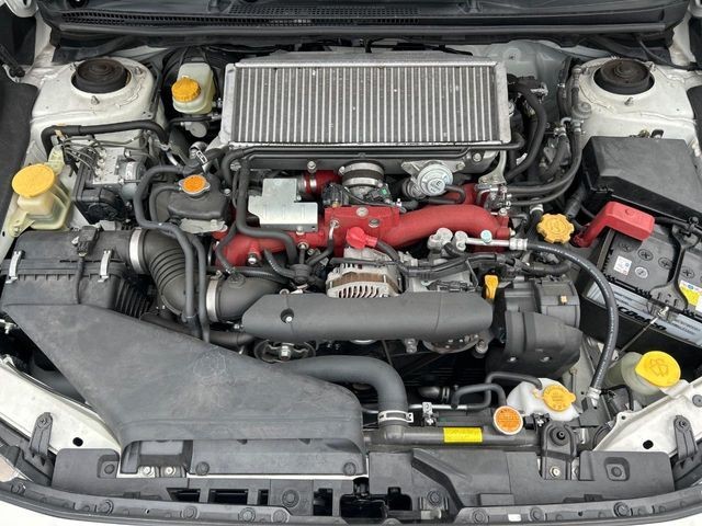 c01a8e869f643b6c7449f8dba8cb923c.jpg
