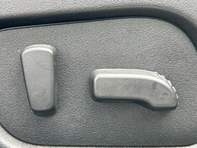 ee5dcf90eb835aa8a2463e2cf2843bdb.jpg