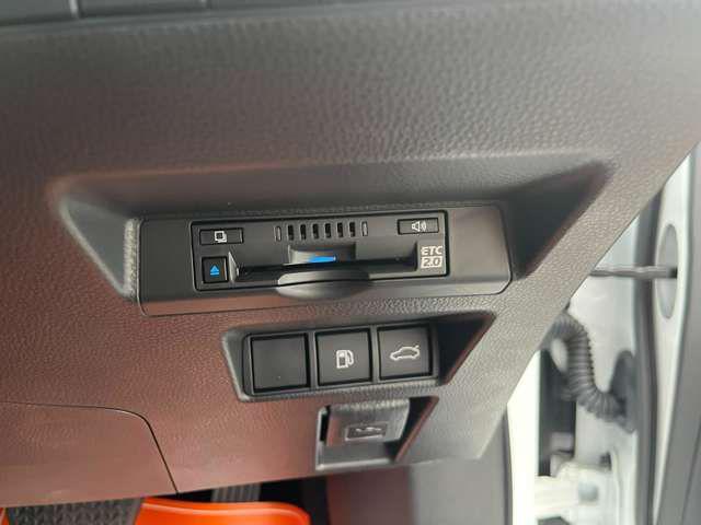 35dc8128cef084afd52f59bc47b040ae.jpg
