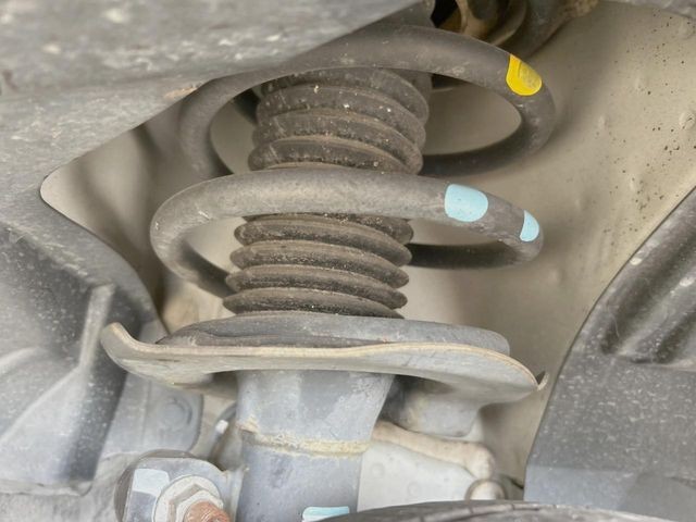 39804ca136d5fca21fd47e9c1f265488.jpg