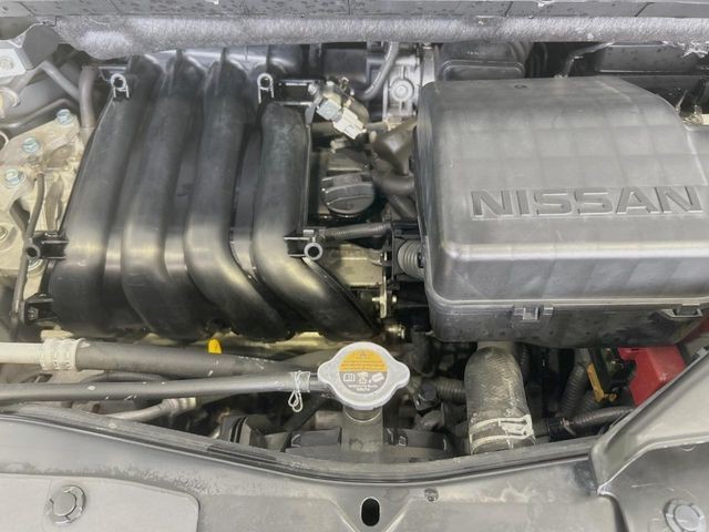 8bc6eb6845eb08aac427332fa26daaae.jpg