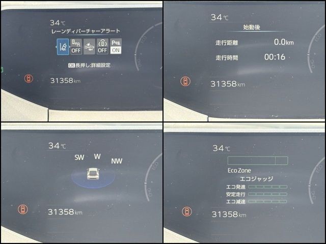 ded7c06019a2e985cf50f3b5b6f1af8a.jpg