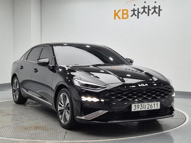 6051001714R4.jpg