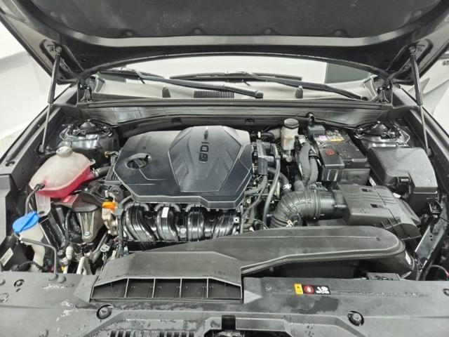 6051001714R5.jpg
