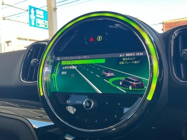 9e6f1698defb1ce8d3225f3b09f68aef.jpg