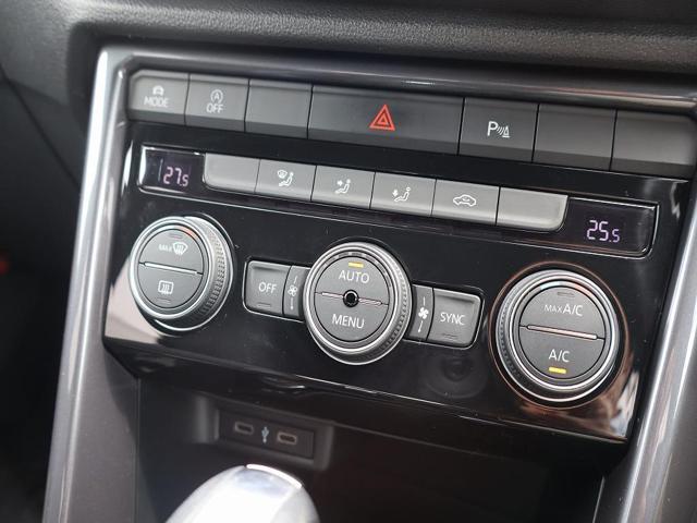 ad0b7558a19c499ddb6d0800a113bae8.jpg