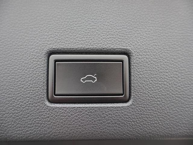 e438ecf0a318edb8e4365b8b36bb77e8.jpg
