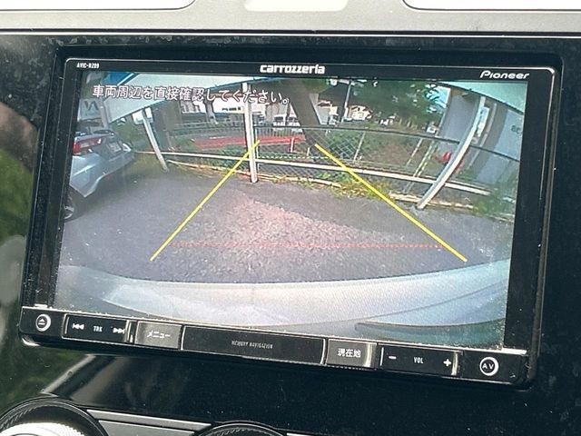 47c10ccf32cb63baedc335d140a76ce1.jpg