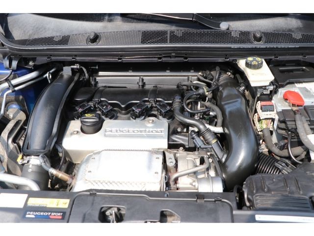 e1976524bca45cad82ab3fa3fd4fa22b.jpg