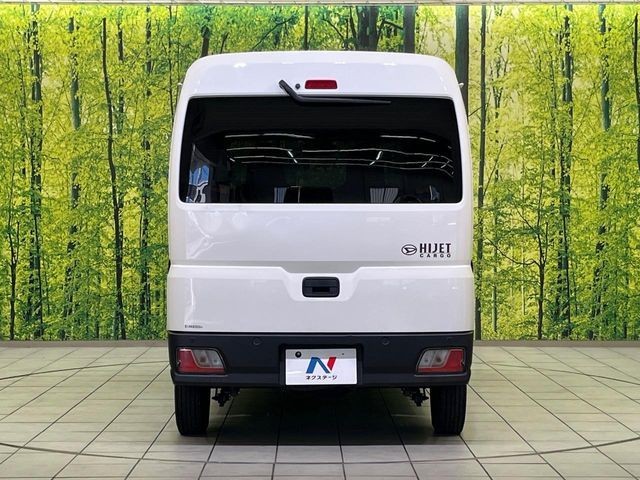 474d97b5b6671e4ea1e639d9c72561f4.jpg