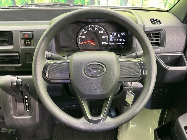 62f8c193e6dd0073708201595770afa2.jpg