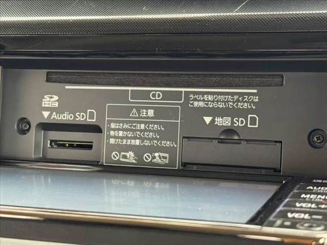 3234d6ce3fdd149346762492e9383724.jpg