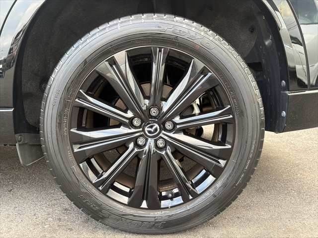 b408509bfe2f95e0b2a50cc311b3ce24.jpg