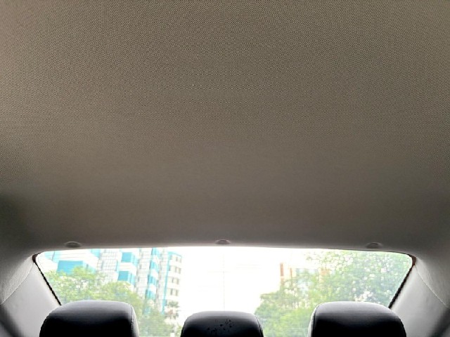 c6d1e8717768c471a1c66e531f644b42.jpeg
