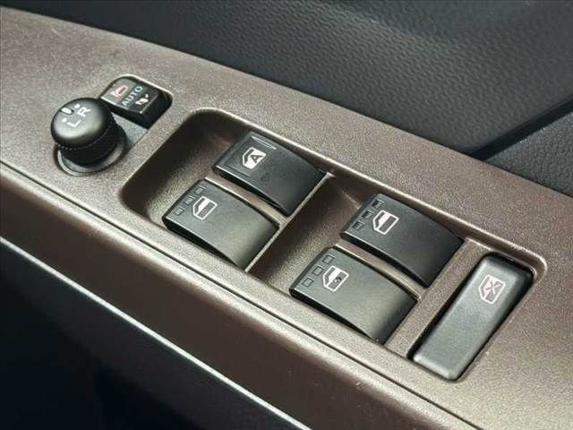 d001969490754225ce32dd613dd73355.jpg