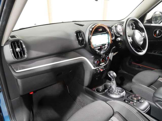 155aec4dc61b6bf38f11a49ef3a02007.jpg
