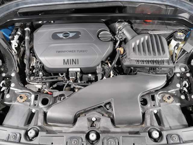 798e8f9856eeecc8de5dae9957fc9f61.jpg