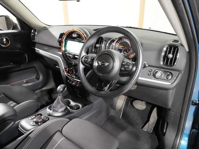 aa10c92aab440bb8eacc9d548a792eab.jpg