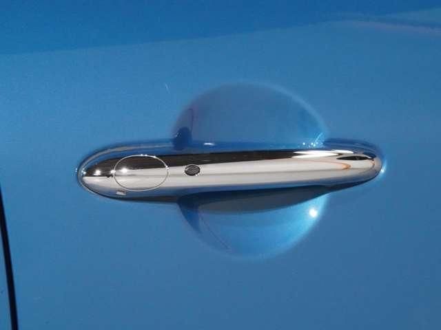 cdd99e45cb757a547cc943229d8f3049.jpg