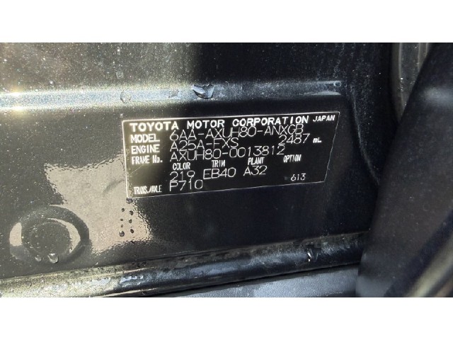 b4bdb824f8e8a1130874b15ac324ef39.jpeg