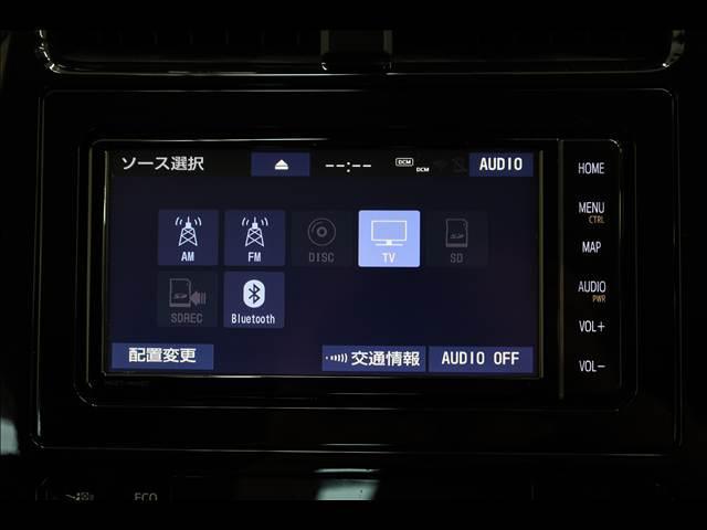 15339c85148708eae782642388166352.jpg