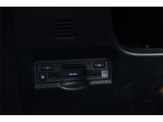 96595ac42fcef560c4042931d53864ab.jpg