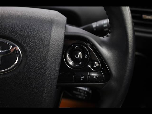 b125b91f69a68a433abbfc02ad7ee278.jpg