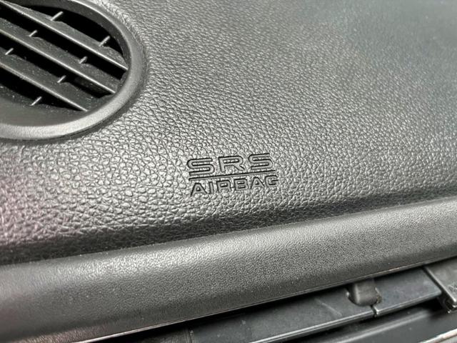 cf5740e2d16ecedf1cea7f50c3b2aa43.jpeg