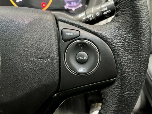 d43719d9757dfee1176e3bea93faf05e.jpeg