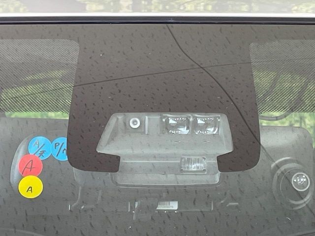 dd35f125a21746e84b74d0fc21b84586.jpg