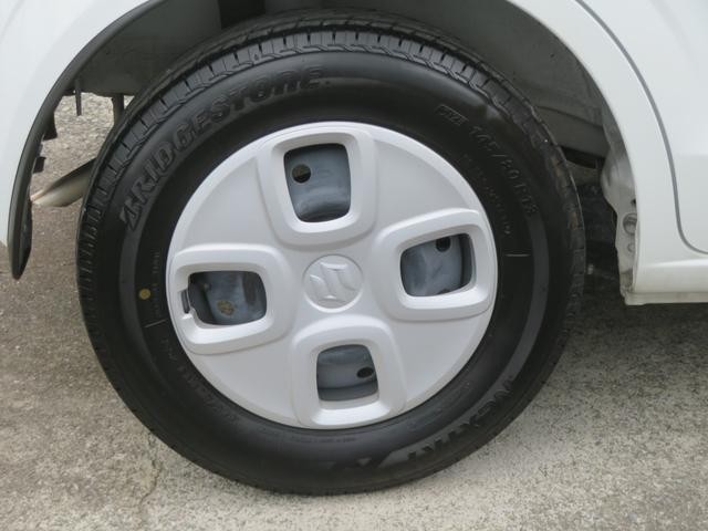 279f3be9ff49a07ed945df33610e7618.jpg