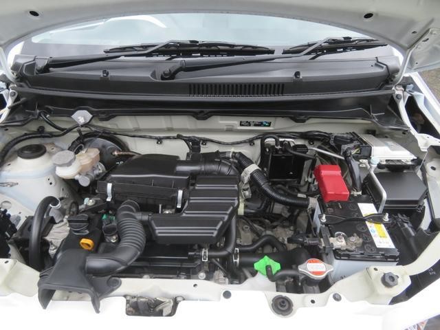 b667ae45c509f432938e4f33105290c6.jpg