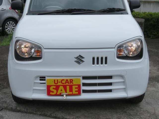 c2008ec9c97ee2f8a3f5b06b80ba8fd7.jpg