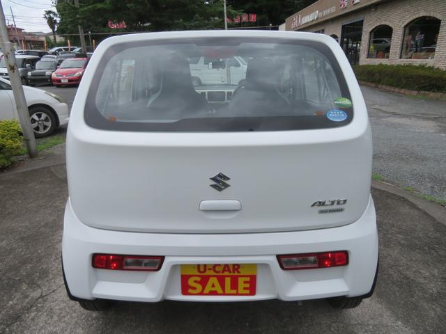 5ade2b276cf005de086061059770e866.jpg