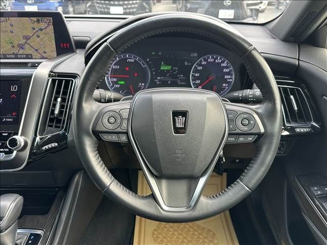 772e549c1434e0cb680a65b8f9675a1e.jpg