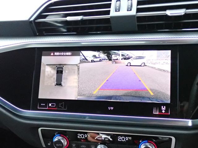 853e927aba8e029126697243fca688ae.jpg