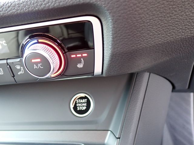 8e5228d35e040adc80aeb6a3a8037bf1.jpg
