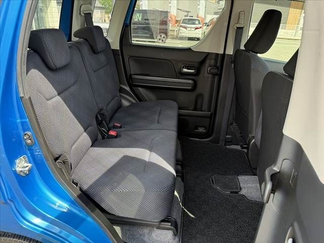082ad012614f3ede6fcc1e567d28ef15.jpg
