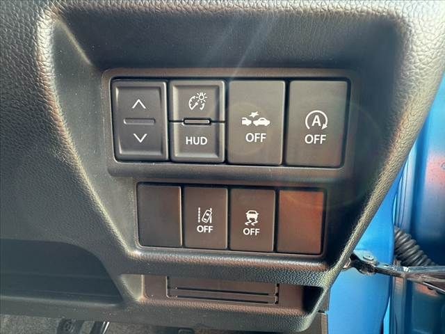 c341bcf446e1d023cbd2ceae848f65b8.jpg